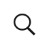 search