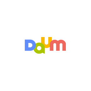 쇼핑트렌드