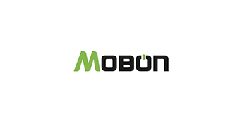 모비온