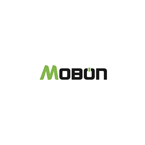 모비온
