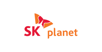 SK플래닛 오비즈