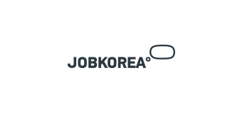 잡코리아