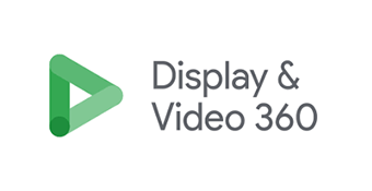 DV360