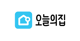 오늘의집