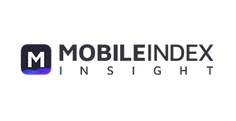 모바일인덱스 INSIGHT