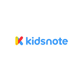 키즈노트