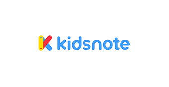 키즈노트