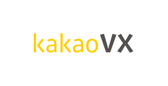 카카오VX