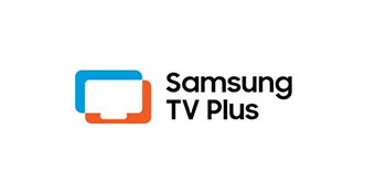 삼성 스마트TV