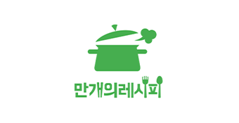 만개의레시피