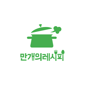 만개의레시피