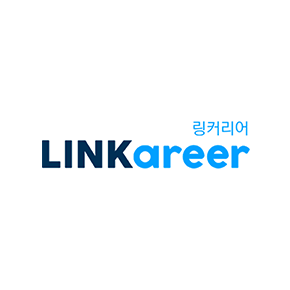 링커리어
