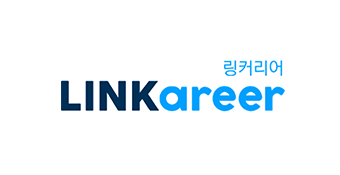 링커리어