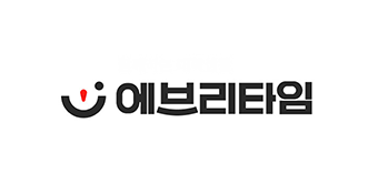 에브리타임