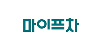 마이프차(B2C)
