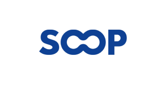 SOOP