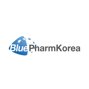 블루팜코리아