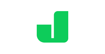 중고나라 APP