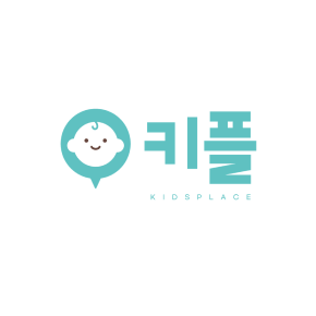 키즈플레이스