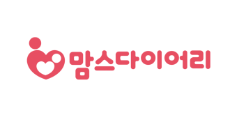 맘스다이어리