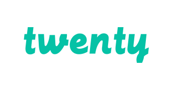 트웬티