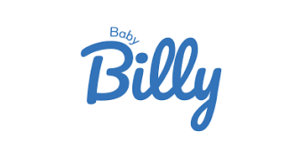 베이비빌리